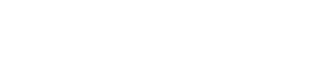 Propeller